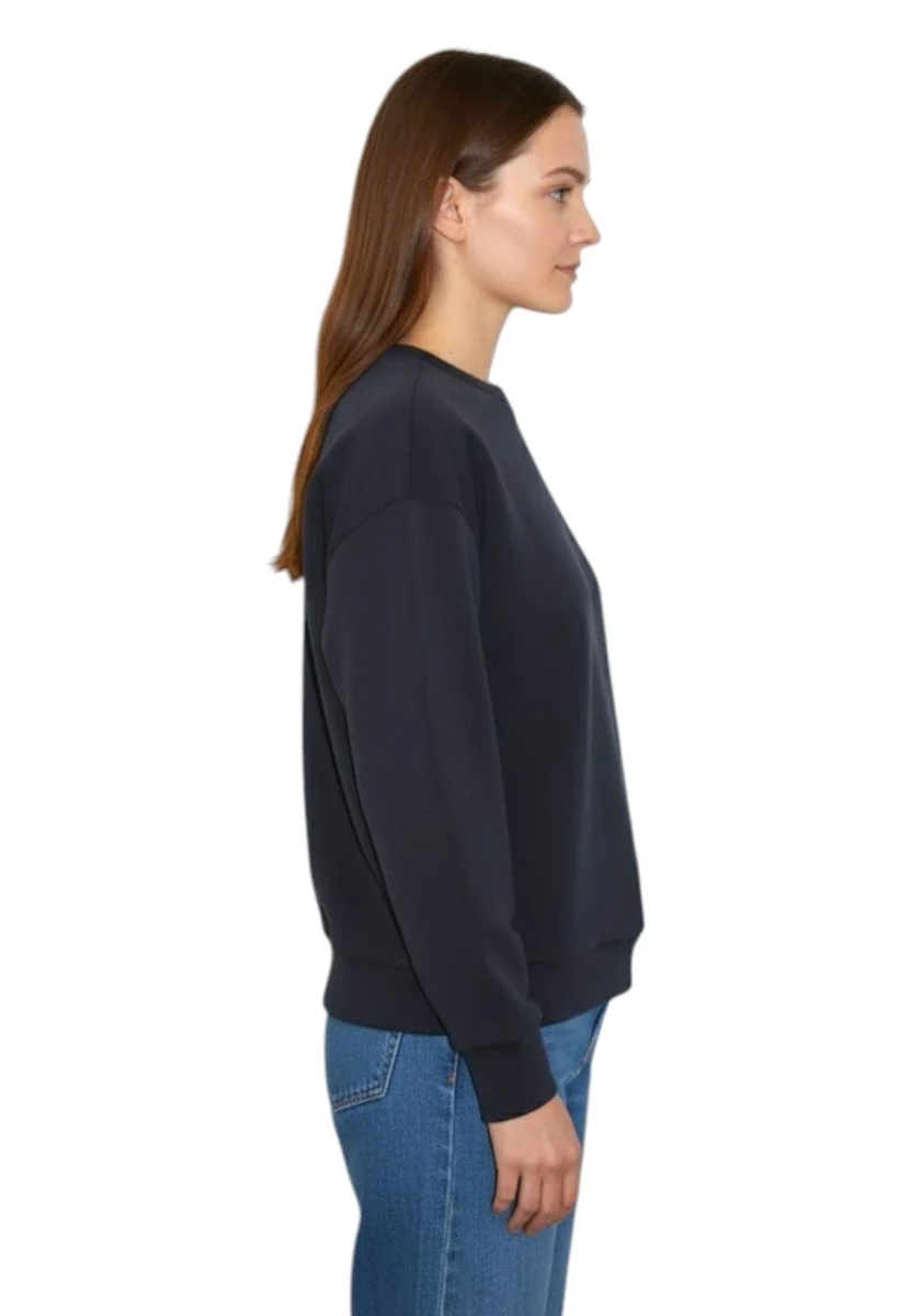 tea - nero - immagine 3