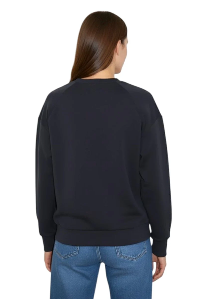 tea - nero - immagine 4