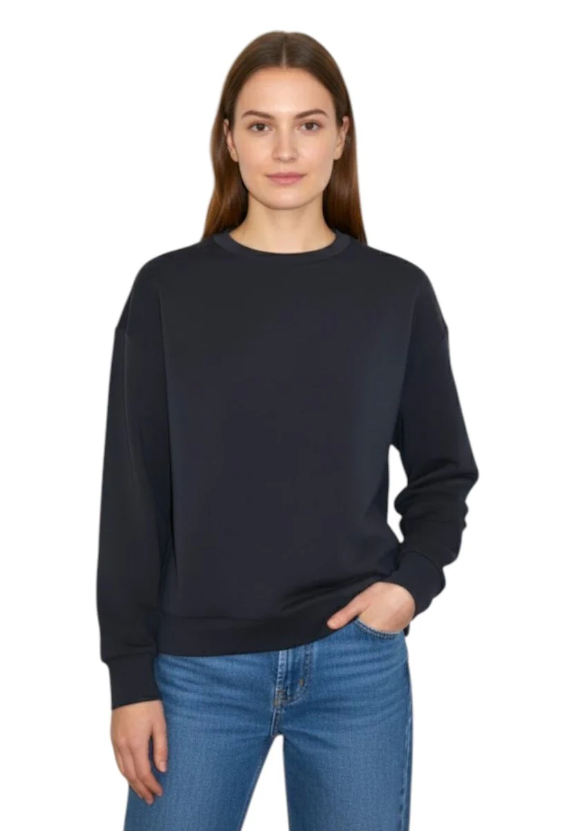 tea - nero - immagine 2