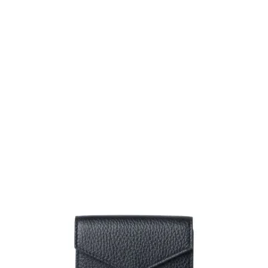 ted busta - 001 nero