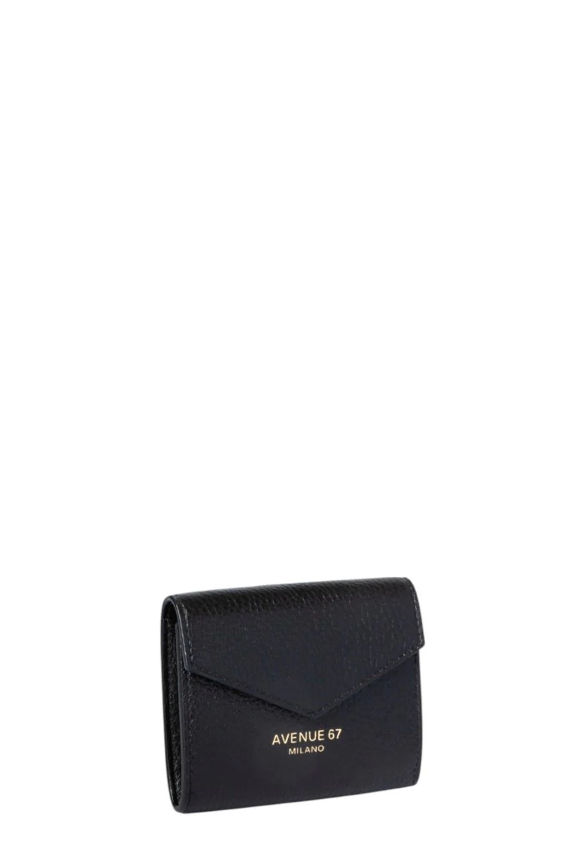 ted busta - 001 nero - immagine 3