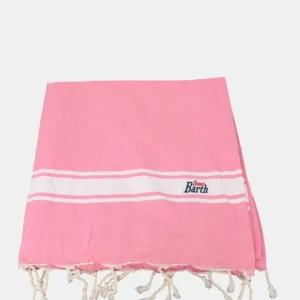 TELO MARE CON LATO SPUGNA - 21