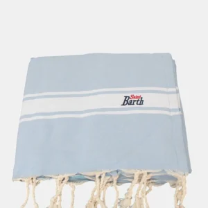 TELO MARE CON LATO SPUGNA - 31