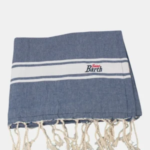 TELO MARE CON LATO SPUGNA - 61