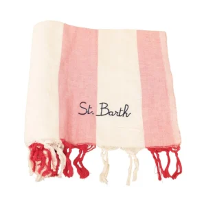 telo mare mod. foutas light n stripes pop v 41 emb