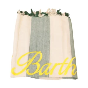 telo mare mod. foutas light n stripes pop v 51 emb