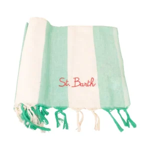 telo mare mod. foutas light n stripes pop v 57 emb