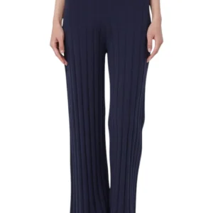 tema - 004 blu marino