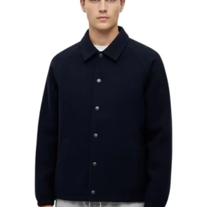 tender wool - wq1 blue dk