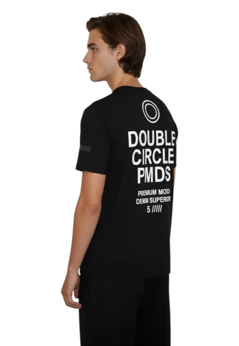 themba - 020 black carbon - immagine 4