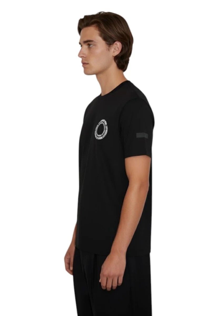 themba - 020 black carbon - immagine 3