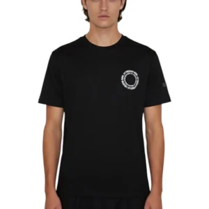 themba - 020 black carbon