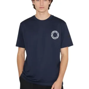 themba - 060 blu navy