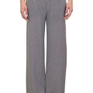 thiago - 6-pdp pied de poule nero