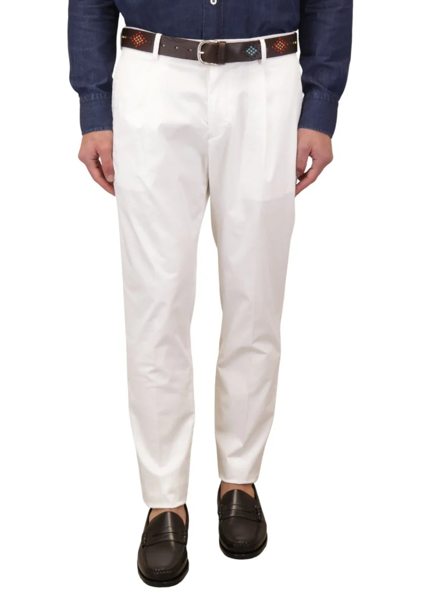 tiberio - 00150 - immagine 2