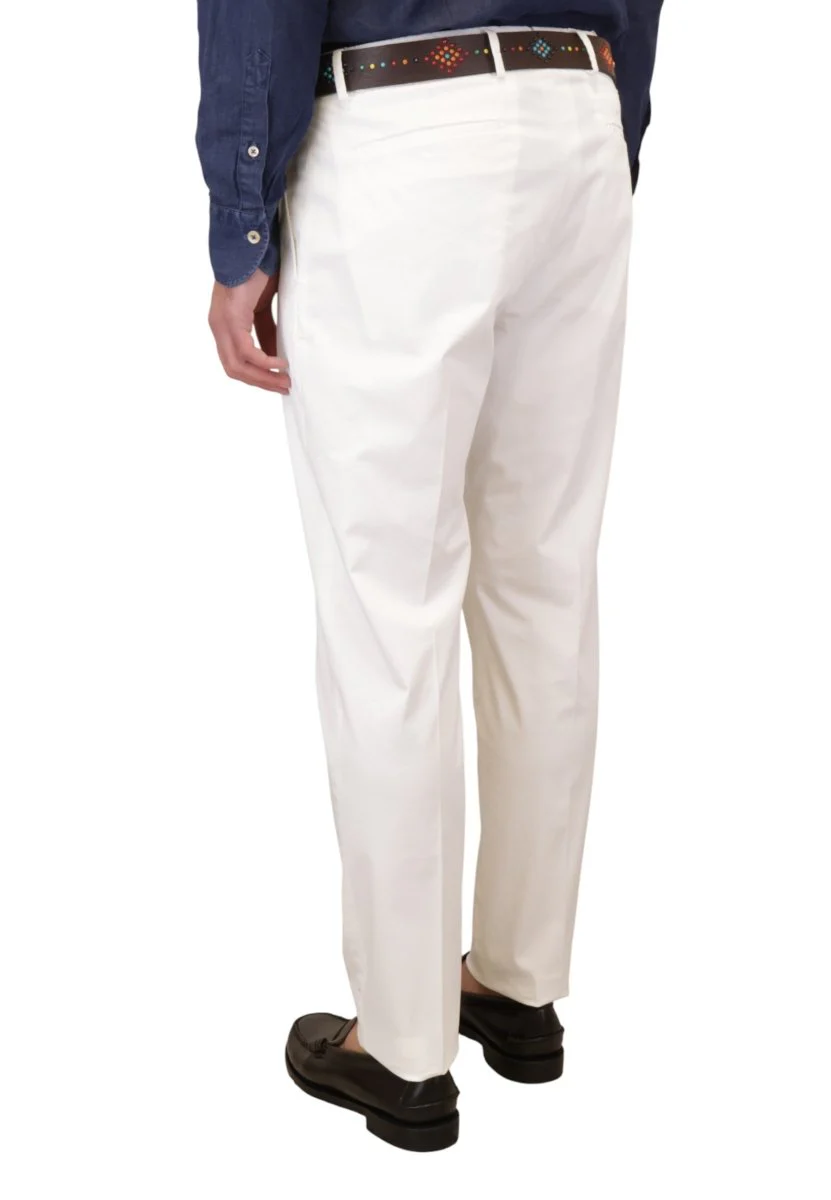 tiberio - 00150 - immagine 4