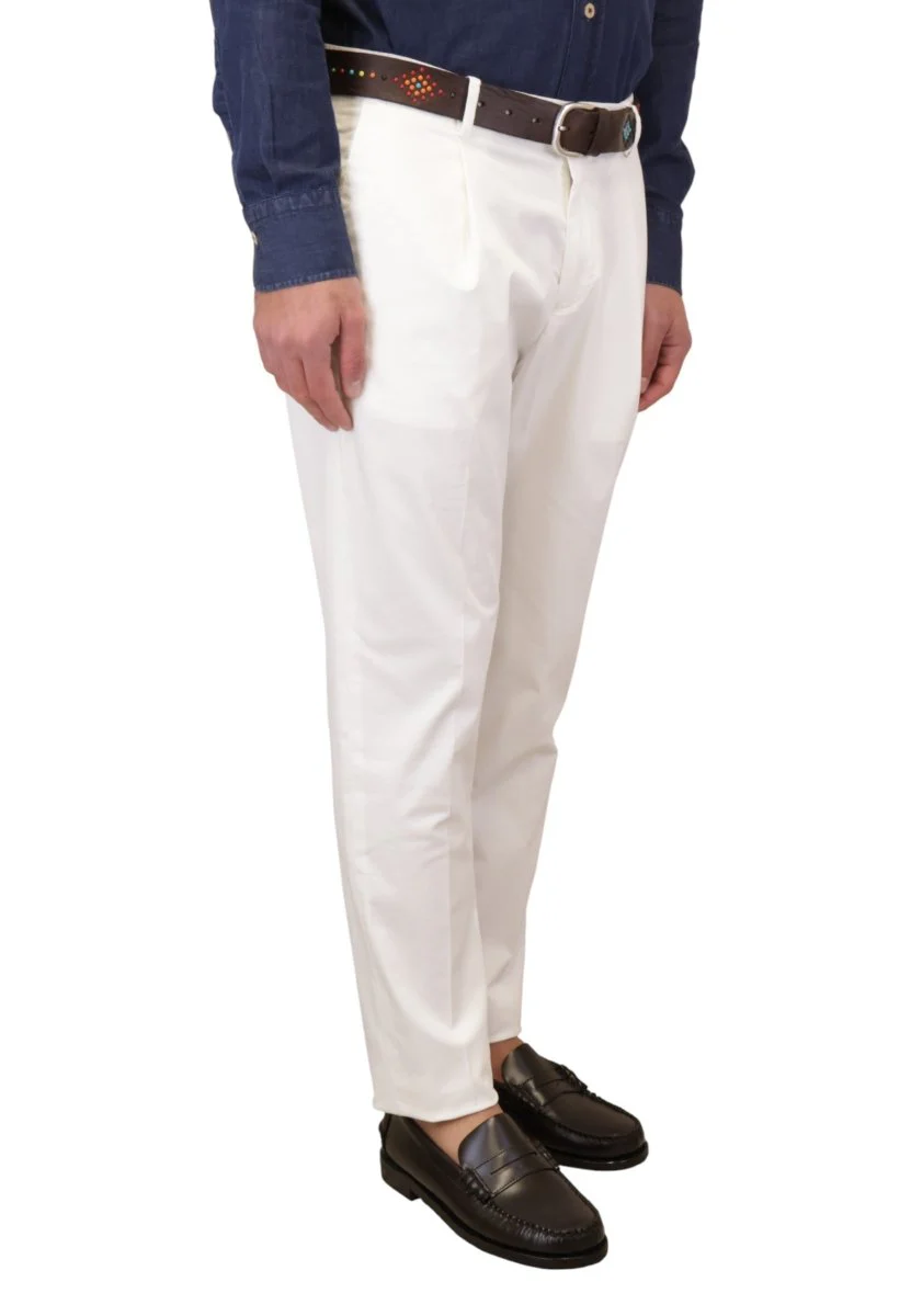 tiberio - 00150 - immagine 3