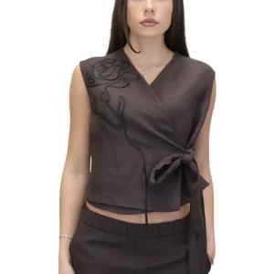 timothy - w18-0 fondente