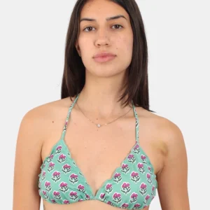 top - jaipur bloom 5377