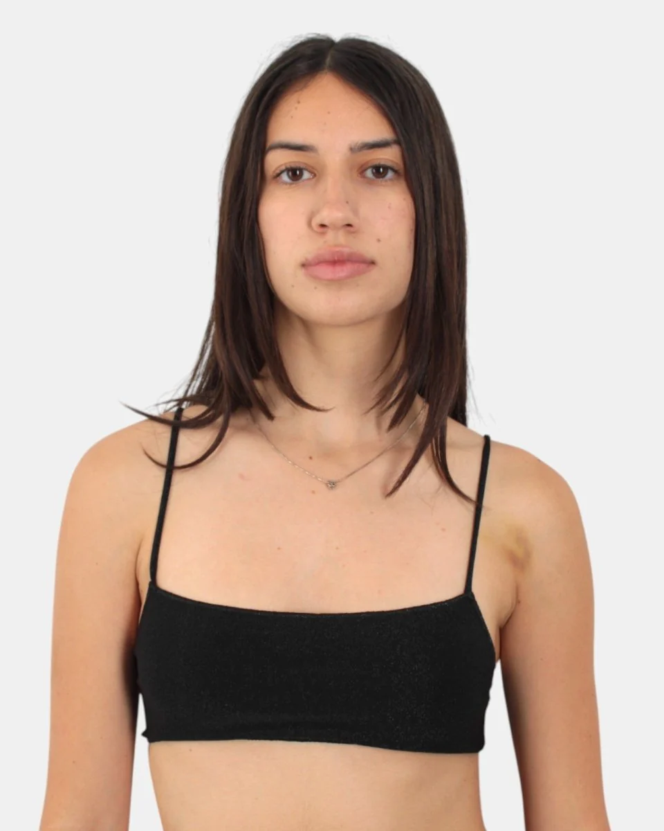 top - lurex 00 - immagine 2