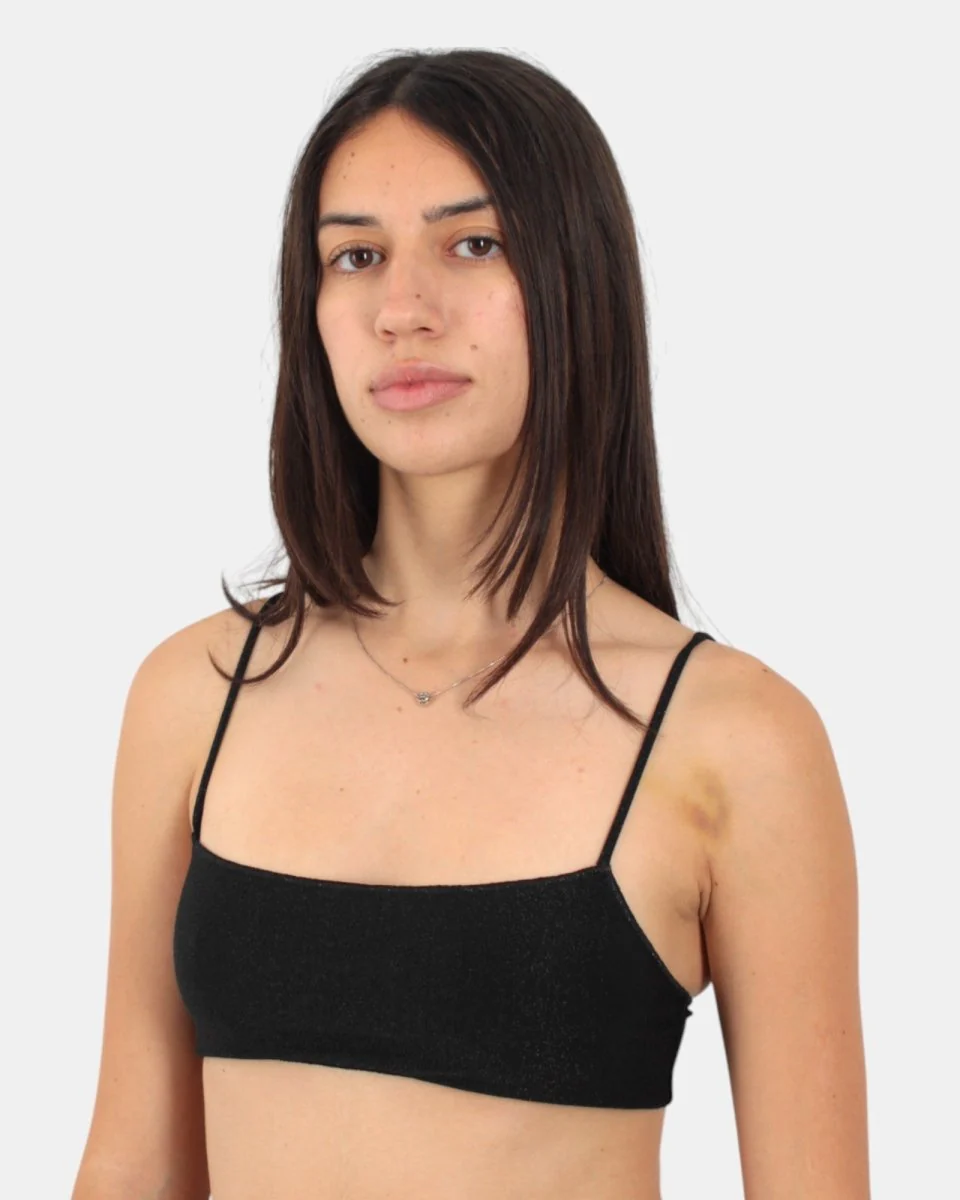 top - lurex 00 - immagine 3