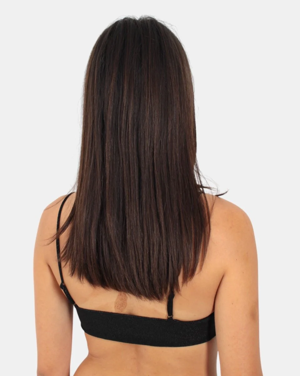 top - lurex 00 - immagine 4