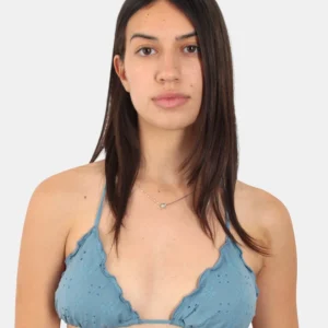 top - mini daisy embry 36