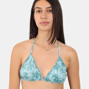 top - saint beach 53