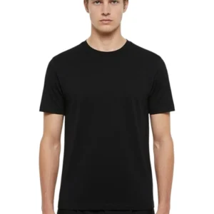 tortona shirty - 60 blue black