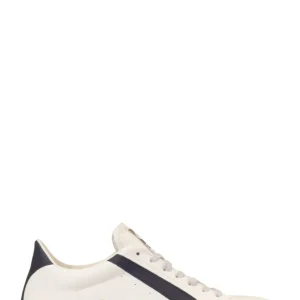 TOURNAMENT - CLASSIC BIANCO/BLU