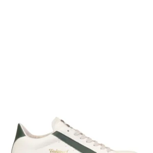 TOURNAMENT - CLASSIC BIANCO/EVERGREEN