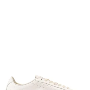 TOURNAMENT - NUDE WHITE