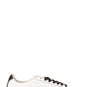 TOURNAMENT - NUDE WHITE/BLACK