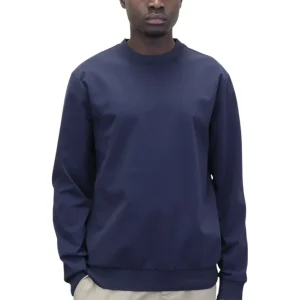 TOYAMA - 790 NAVY BLUE