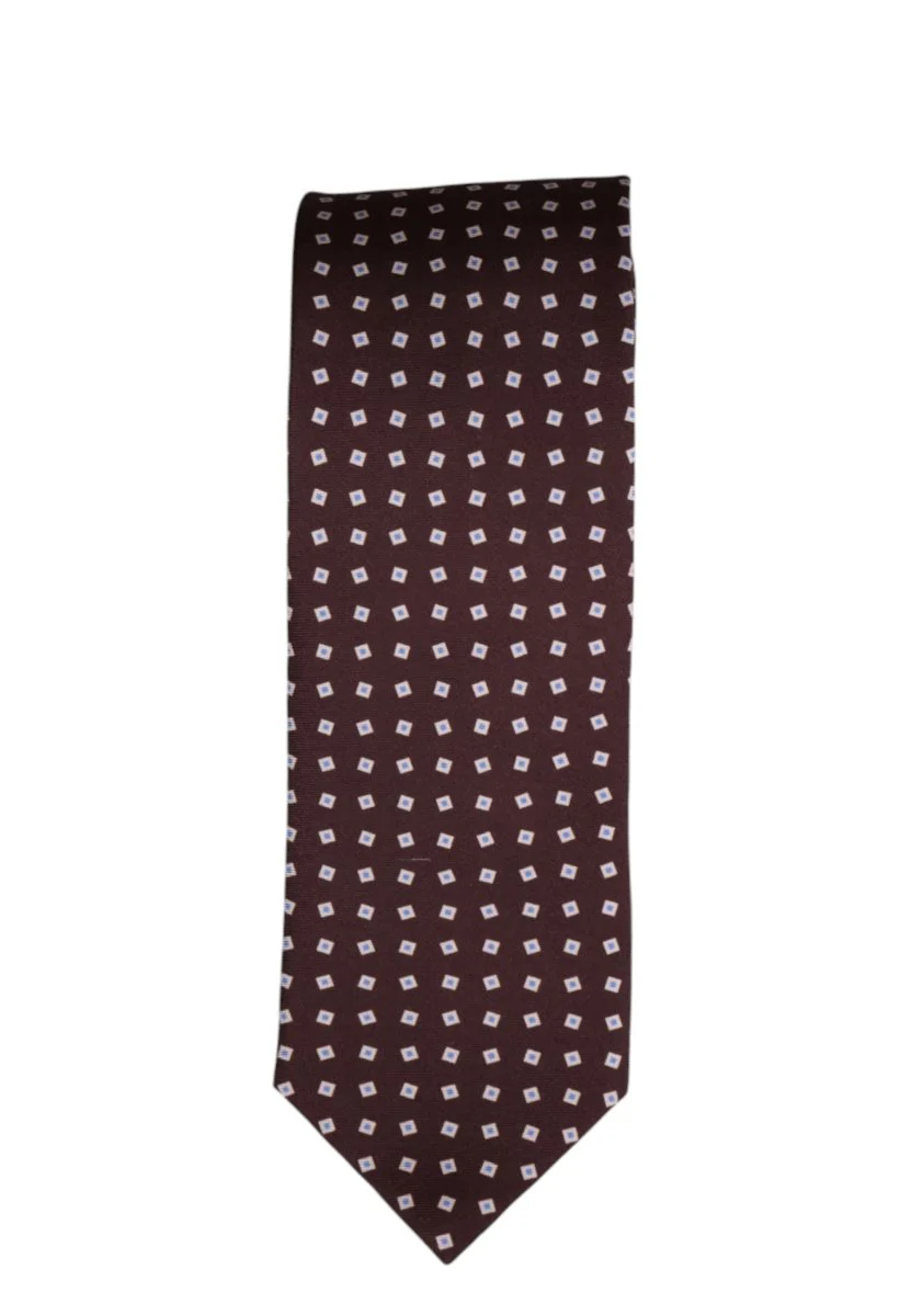 tre pieghe - 1 - immagine 2