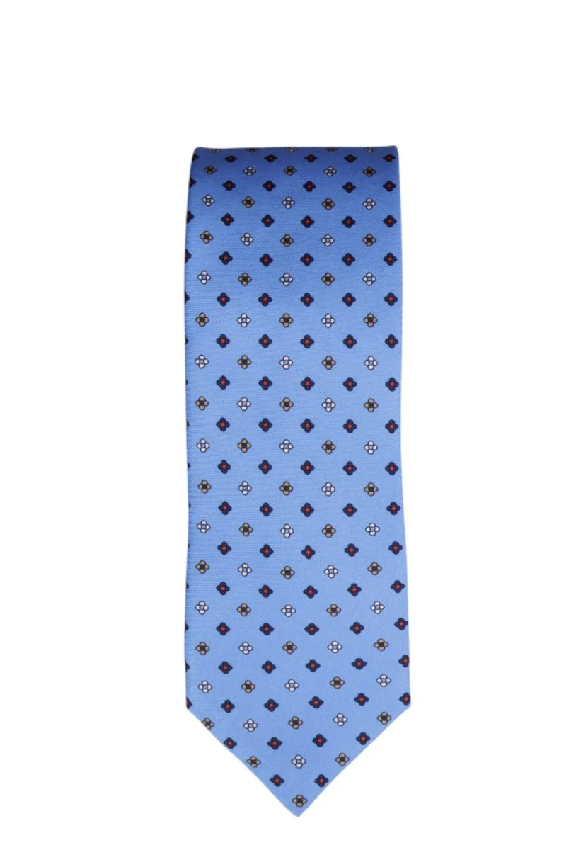 tre pieghe - 1 - immagine 2