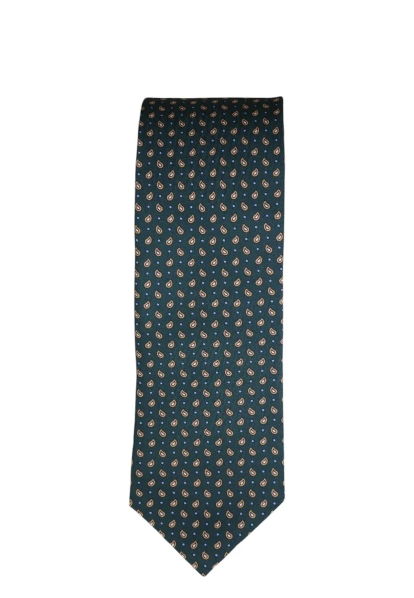 tre pieghe - 2 - immagine 2