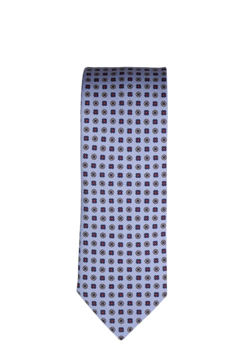 tre pieghe - 3 - immagine 2