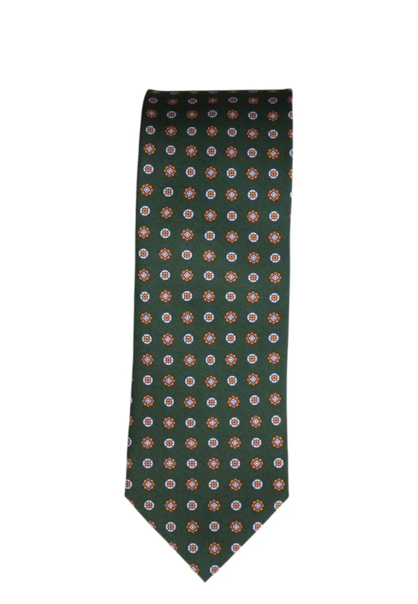 tre pieghe - 4 - immagine 2