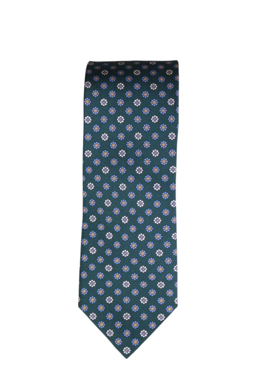 tre pieghe - 4 - immagine 2