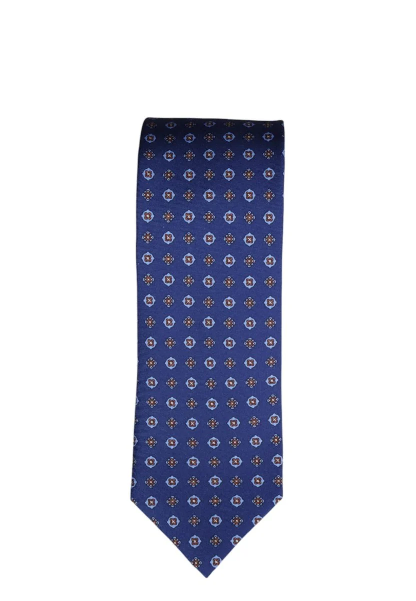 tre pieghe - 6 - immagine 2