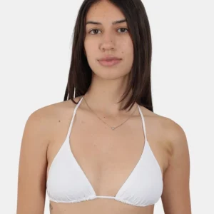 triangolo  - 01 white