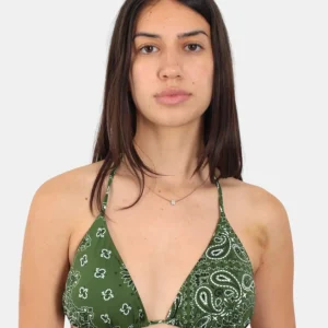 triangolo - bandanna round 52