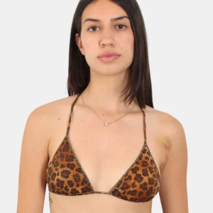 triangolo - lurex classic leo 11