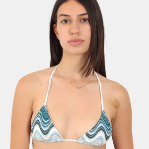 triangolo - rachel sea wave 59