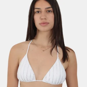 triangolo - strass stripes 01