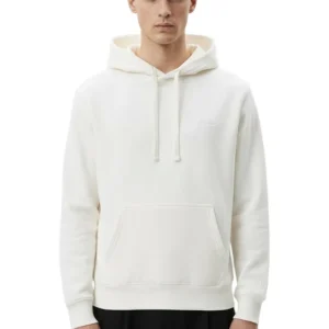 tribeca - sb 10i emb