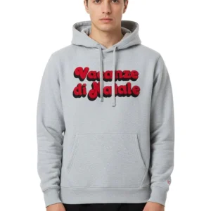 tribeca - vacanze logo 15ml emb