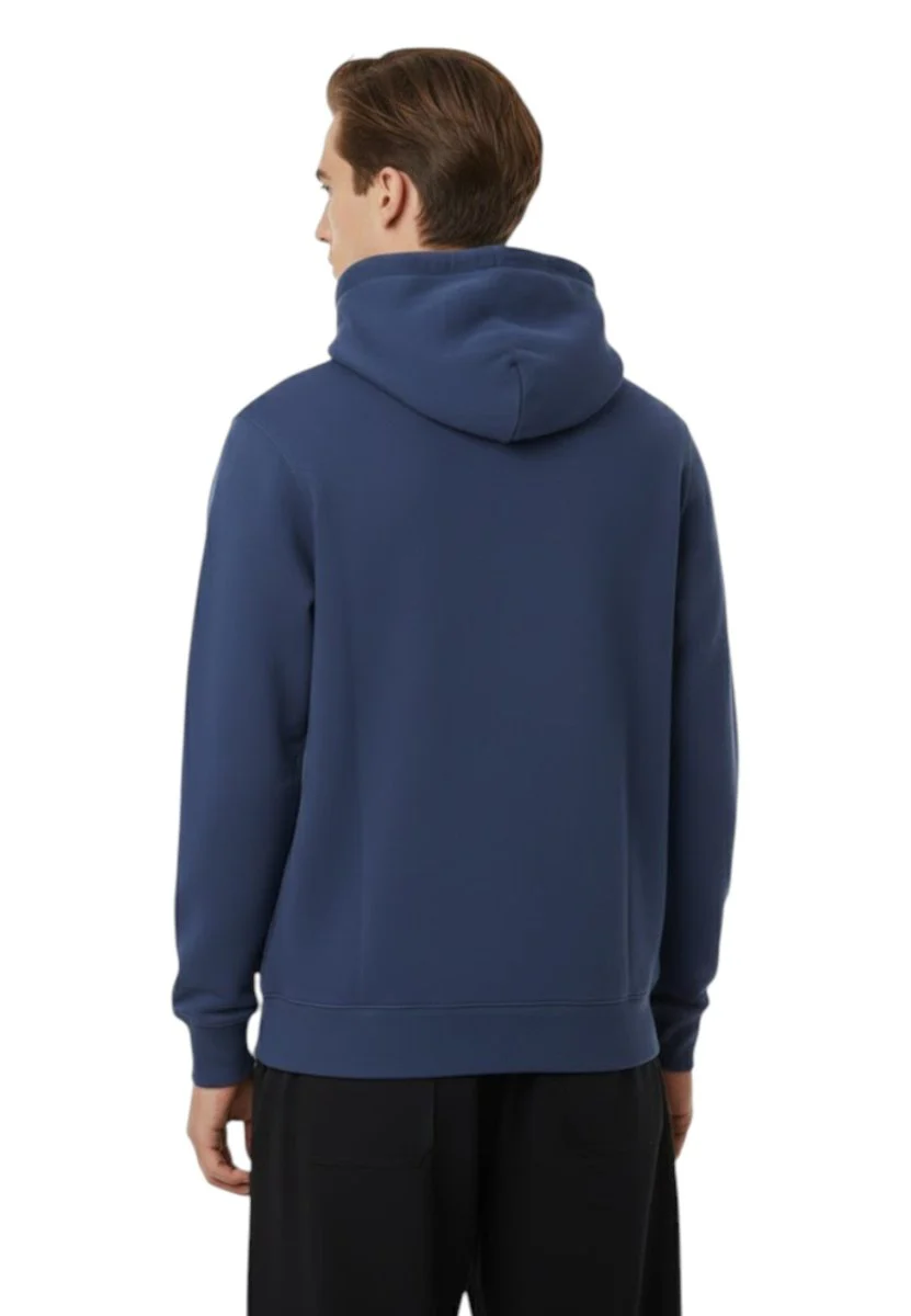 tribeca - vacanze logo 61 emb - immagine 4