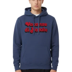 tribeca - vacanze logo 61 emb